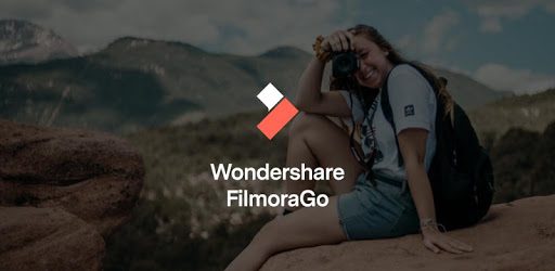 FilmoraGo Pro 14.5.54 Mod APK